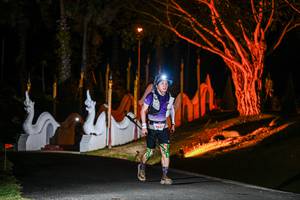 BIB: 
                            <button type="button" onclick="openModal(22511966)" class="btn btn-primary btn-sm float-right btn-popup" data-toggle="modal" data-target=".modal-high-quality">
                        <i class="fas fa-shopping-cart"></i> Add to Cart
                    </button>
                                            <button type="button" onclick="isThisMe(22511966, true)" class="btn btn-success btn-sm float-right btn-popup btn-isme hidden" data-toggle="tooltip" data-placement="bottom" title="นี่คือรูปของคุณใช่ไหม คลิกที่นี่เพื่อเอาเข้าอัลบั้ม">
                        <i class="fas fa-plus"></i> Add to album
                    </button>
                    <button type="button" onclick="isThisMe(22511966, false)" class="btn btn-warning btn-sm float-right btn-popup btn-isnotme hidden">
                        <i class="fas fa-ban"></i> Remove from album
                    </button>